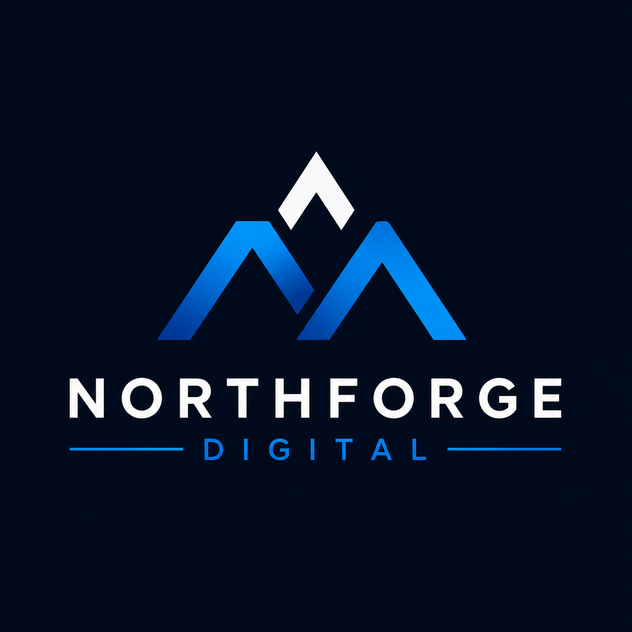 Northforge Digital